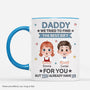 usuk1_1b01fe87 278f 415f 85c7 792cc54c76f6