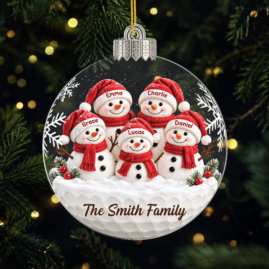usuk1_1b38cc6f 03a9 4965 831b 285405cea889