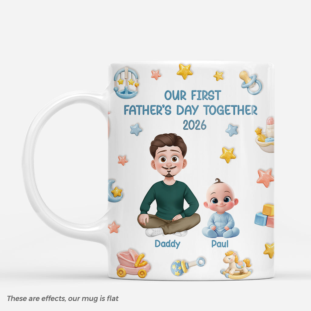 usuk1_243672bb e903 488d 8d94 448a14062d69