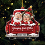 usuk1_3e5380f5 6949 4db1 a46d 0099800483f2