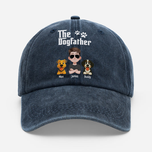 usuk1_40833514 0f2c 4817 8f34 bd30dd38dbfa