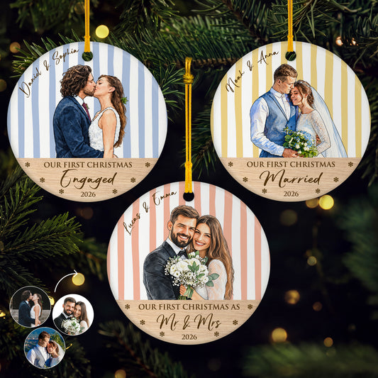 usuk1_46c85a33 1566 41a4 a9d9 b60d1ea0b9b5