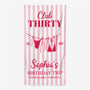 usuk1_5b1e68ee 90da 466b 8525 a6d2d3e398f6