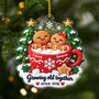 usuk1_650a4d46 cc83 4a83 b3f6 52f664f032a5