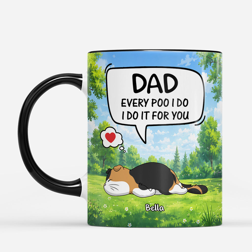 usuk1_65939766 00d9 4707 95cb 07ba8ee05cf3