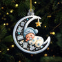 usuk1_6900e0cb 349a 471c a88f f10162dabfce
