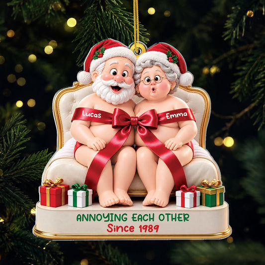 usuk1_6abab83e 1f5a 4a97 8145 a9655a471c8e