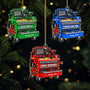 usuk1_6f4b87ea d985 4529 bc66 9ee61a707a57