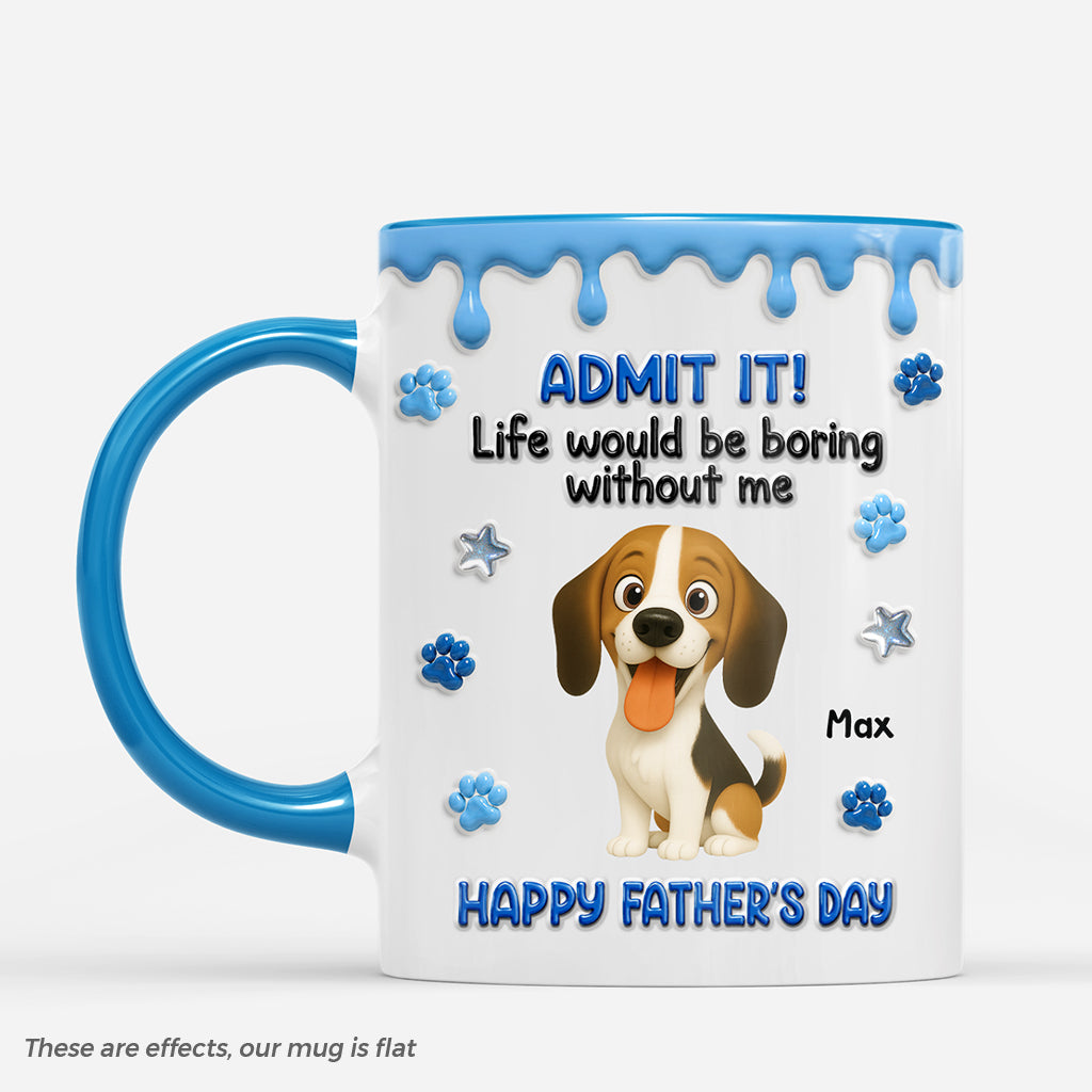 usuk1_7807404c d64d 4372 a4ed 6fd183d19e7d