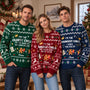 usuk1_791b9b30 35bd 482a b6a4 10bb48ee8b3d