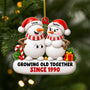 usuk1_7a921e2b 3149 477a 886e 1c6be6919e87