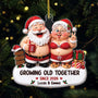usuk1_7d7787bb d9ad 4c7f b8c1 be903374370f