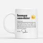 usuk1_94320cad 249a 46c8 b421 a50afaf820e4