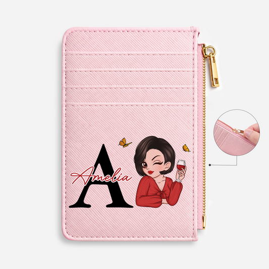 usuk1_9828c8fd 7dba 4b26 869c 6df76f2e87b9