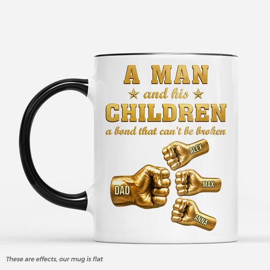 usuk1_9f4fae7c c7dc 44aa a955 55215e88f4af