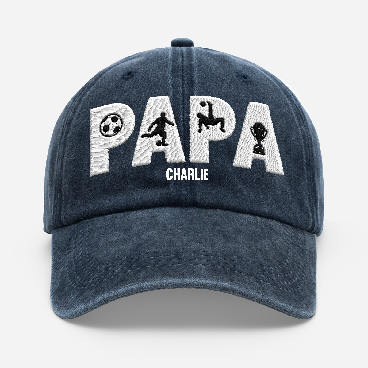 usuk1_PAPA