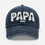usuk1_PAPA