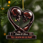 usuk1_a230fb0a 7cd8 46a4 ada9 31d146d0c649