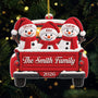 usuk1_a2b99965 b04a 49cd bd78 2d2116ad40ab