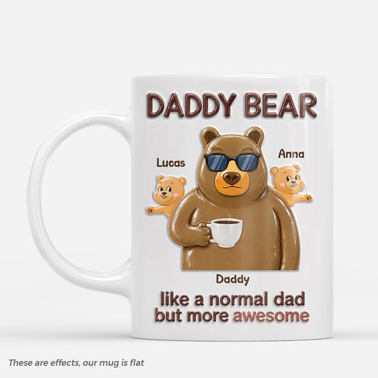 usuk1_adb69800 48f0 46c7 bba7 c73a76e7d845