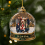 usuk1_bb86aaad 35f2 4dcd a04f 2048ff7524d1