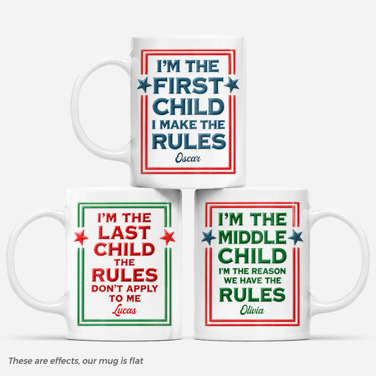 usuk1_c694c2ec 6c9f 4aa8 90a5 48261739f8e7