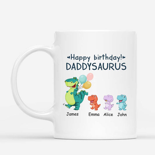 usuk1_cb2623ab 4959 4e3c 9410 ae09dd8b01c3