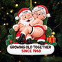 usuk1_d5a9462d ced8 4f6c a41f 14c177caad02