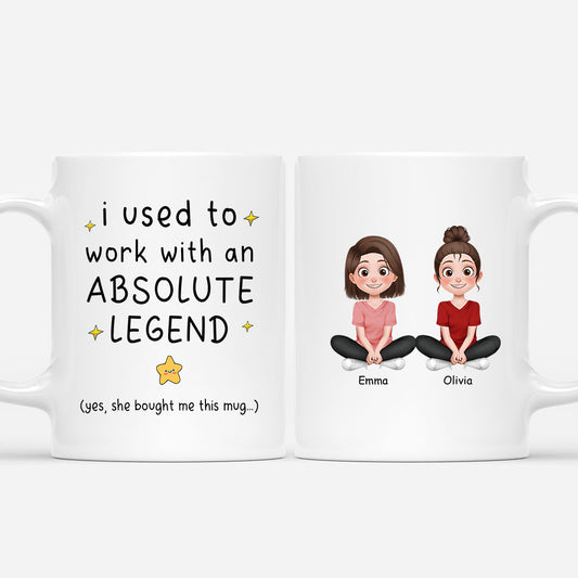 usuk1_d7411829 3bc8 4318 9887 453dafcfb2f0