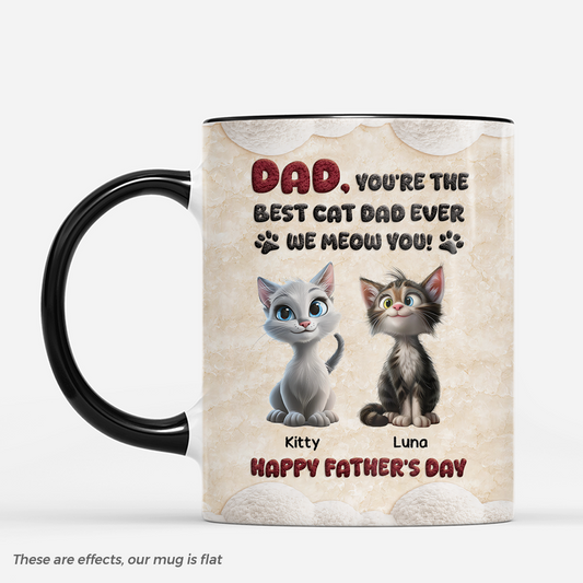 usuk1_e428b56d 4dcf 4b99 915f c78cb2e89731