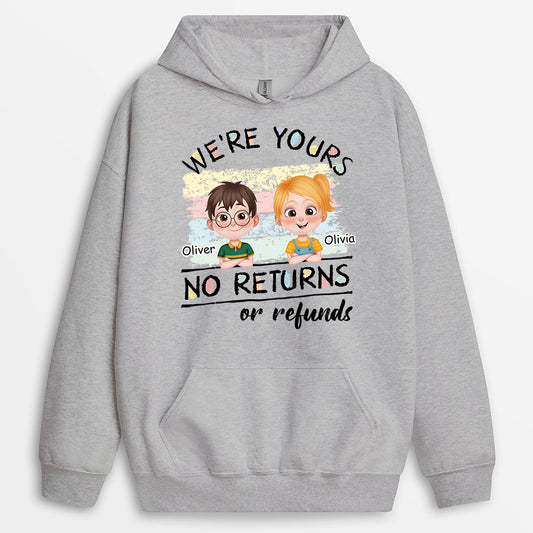 usuk1_e7361fe0 c275 48b1 b73a 829550dbabda