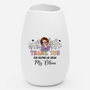 usuk1_ef1eb906 54ca 4cbb 9d61 9a9994ee9cdd