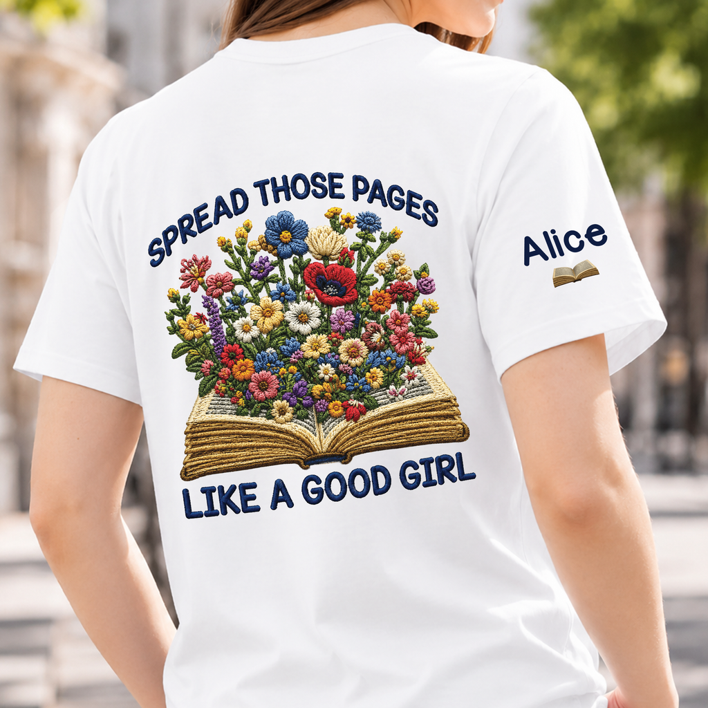 usuk2_002d8058 0a39 4dc2 8a63 ea85b26355c8