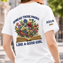 usuk2_002d8058 0a39 4dc2 8a63 ea85b26355c8
