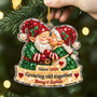 usuk2_0768615a 2bff 474f 9bd9 cde3e691382e