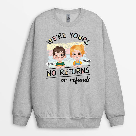 usuk2_0a09a618 e2cc 4813 8127 bfce4bdfe3f3