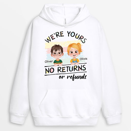 usuk2_0d58cbed e6ce 45bc 93fb 8e095b736f9f