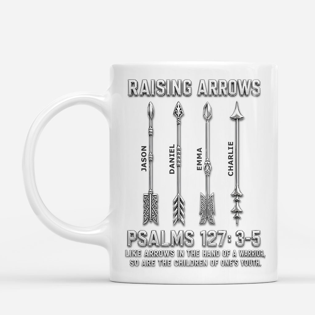 usuk2_17001590 832d 4015 ad96 c07ebc3d20d4