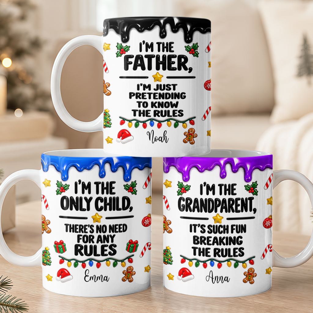 usuk2_28cce5da 7a4c 4c2b afd3 769d4f0ae35a