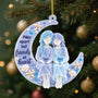 usuk2_2ee6d2ed 44f8 4605 877a 3a896f85d8e9