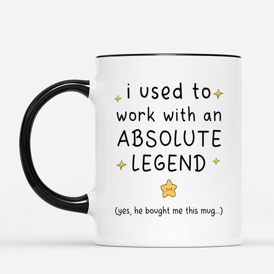 usuk2_49d5c722 0c14 4ce0 8fb0 5667893411fb