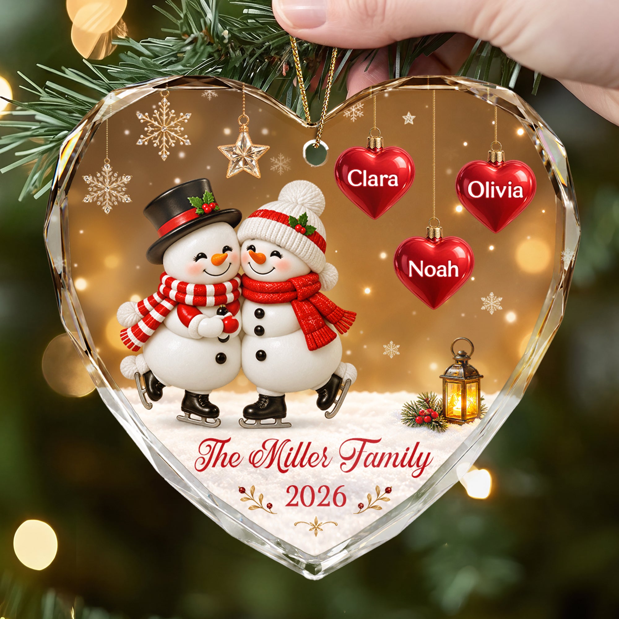 usuk2_5552ea1d 22bb 4e52 8aef 362b9a2e20d2