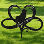 usuk2_6a29efc9 5a88 4d0d a998 6221b6f446fb