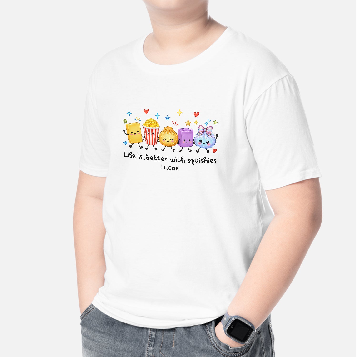 usuk2_6a701df2 4c57 4f84 b254 d3d1db27bb47