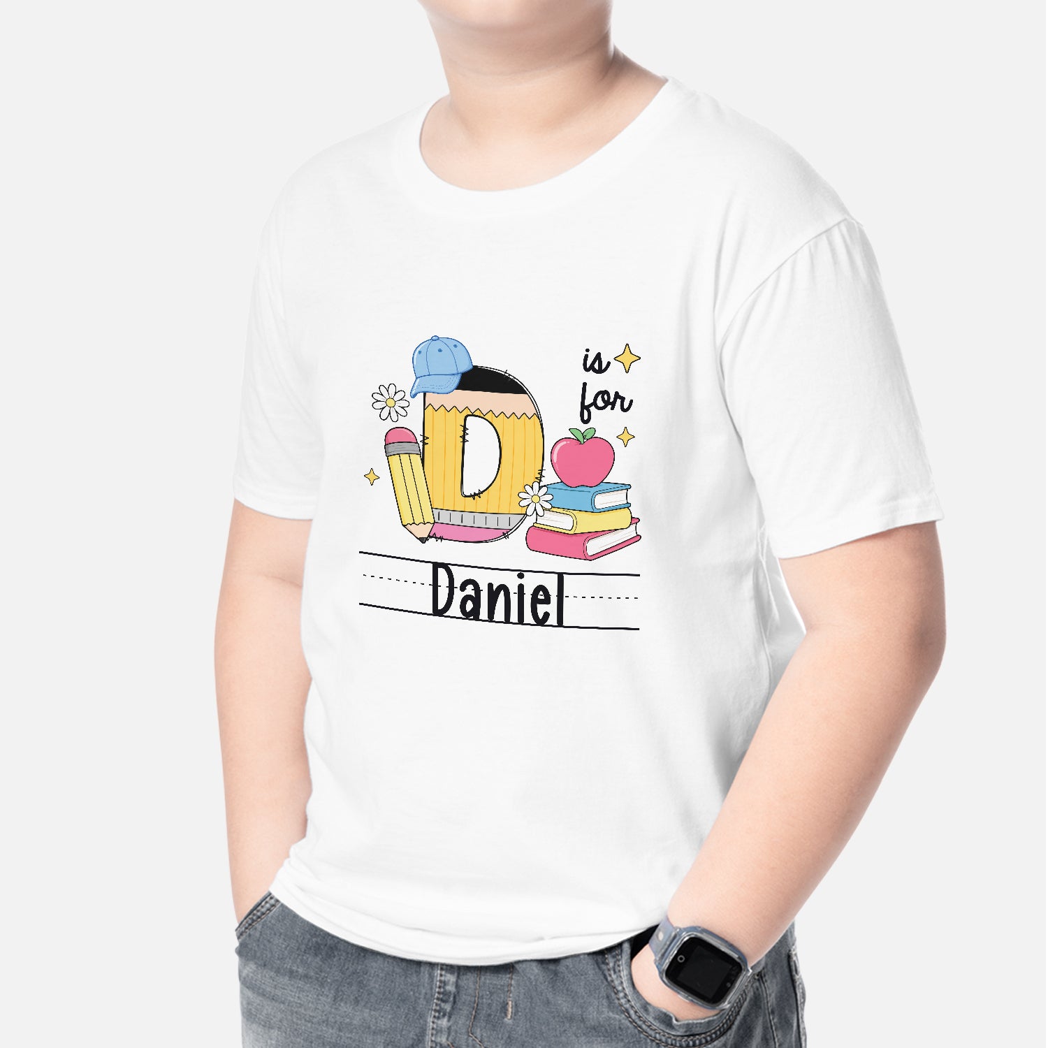 usuk2_6b89ffe5 c80f 42d8 b6c9 4a51e3131f73