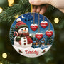 usuk2_6df42efe a887 4465 8e61 f61d31b73757