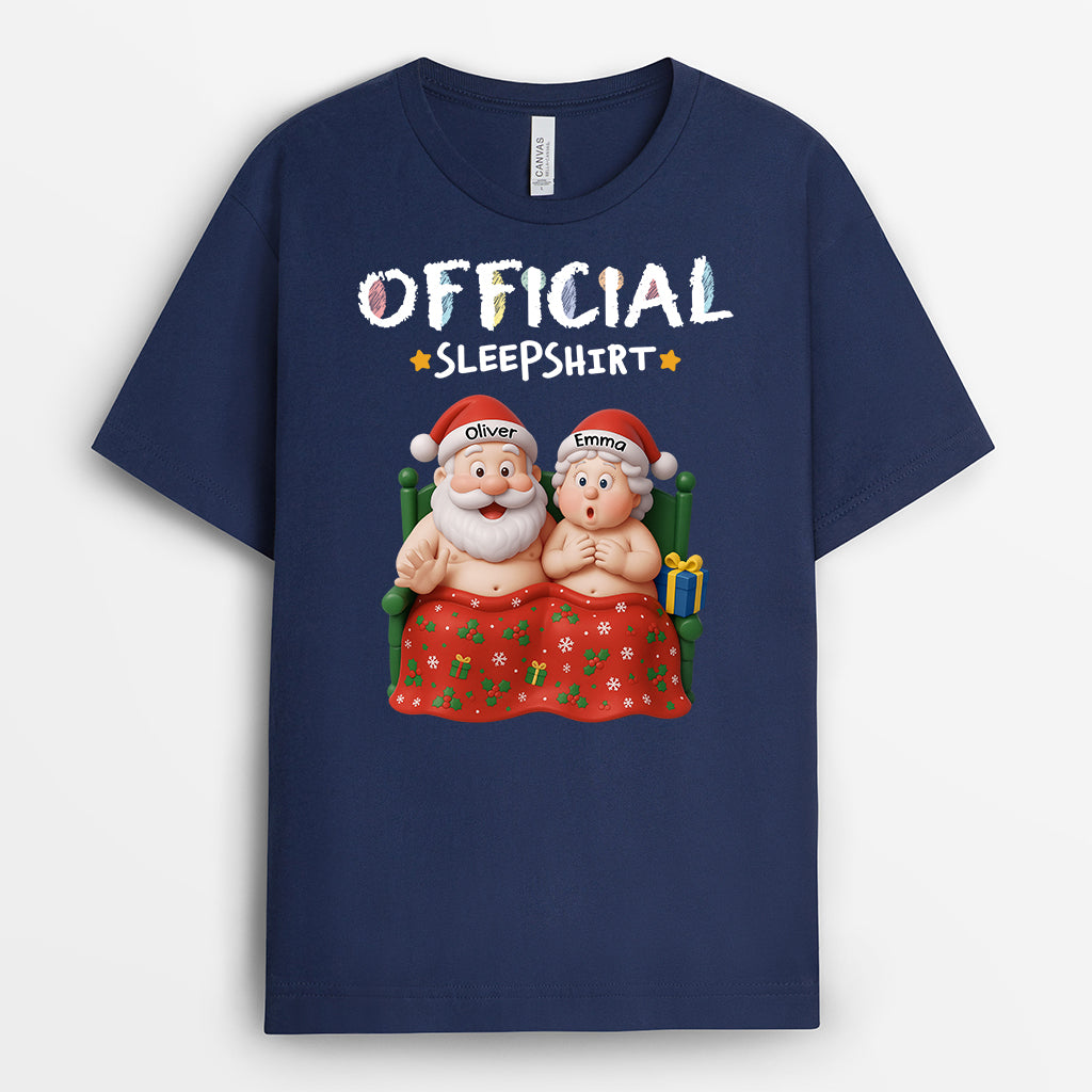 usuk2_716daa24 932a 49ca ac65 fba5704f91d7