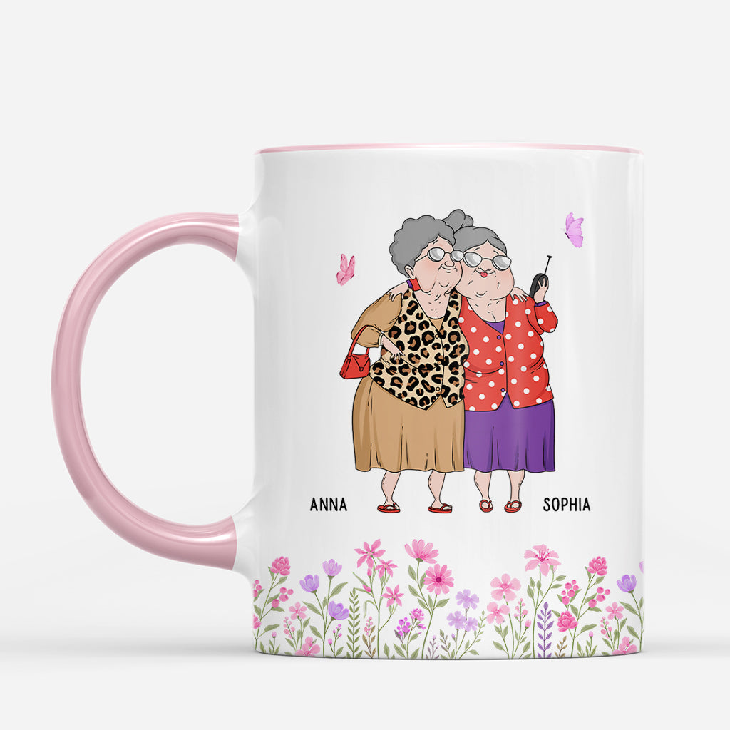 usuk2_76b210b5 df27 489f 9ec3 bc9022e79016