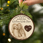 usuk2_8f203483 11cd 4739 84fb d7d0bc815d23
