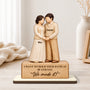 usuk2_9fce17b4 0ab7 4879 9ed0 947d830d5af8